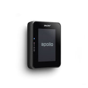 LAN Apollo Donation Kiosk