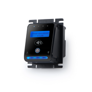 Donation Devices