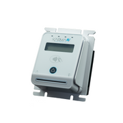 Donation Devices
