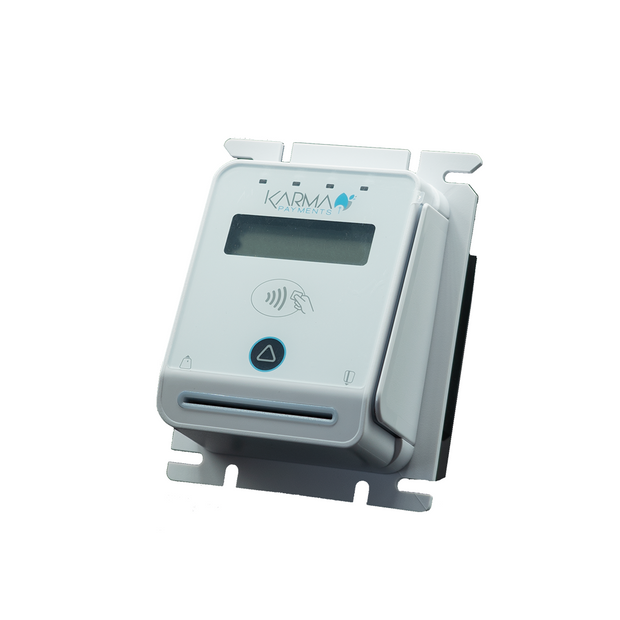 Donation Devices